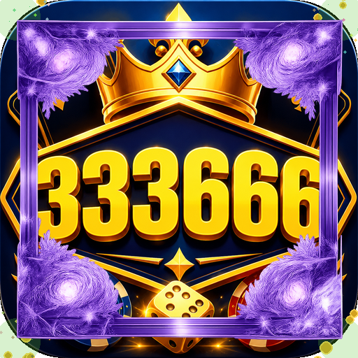 333666 — galeri pratinjau - APK Resmi