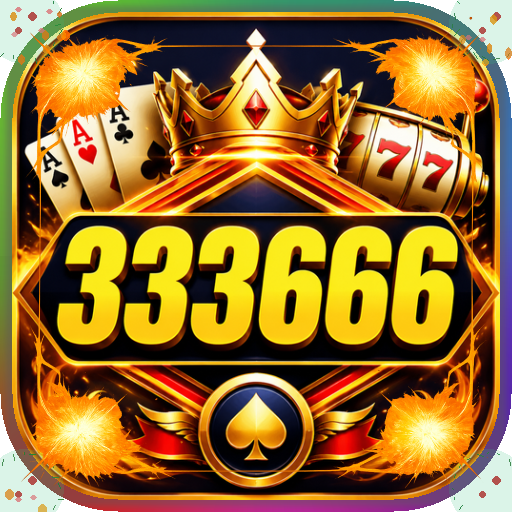 333666 — galeri pratinjau Resmi APK